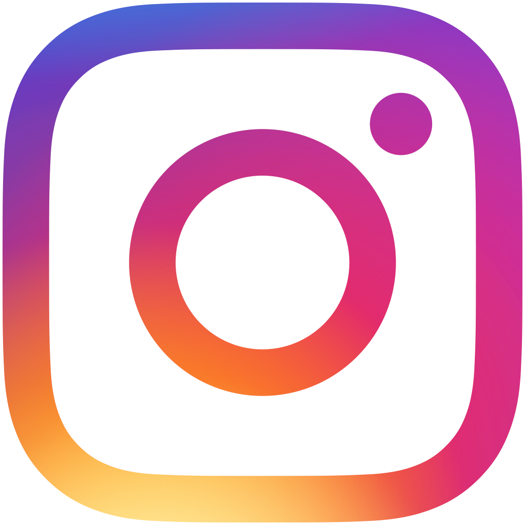 Instagram logo