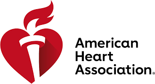 AHA logo