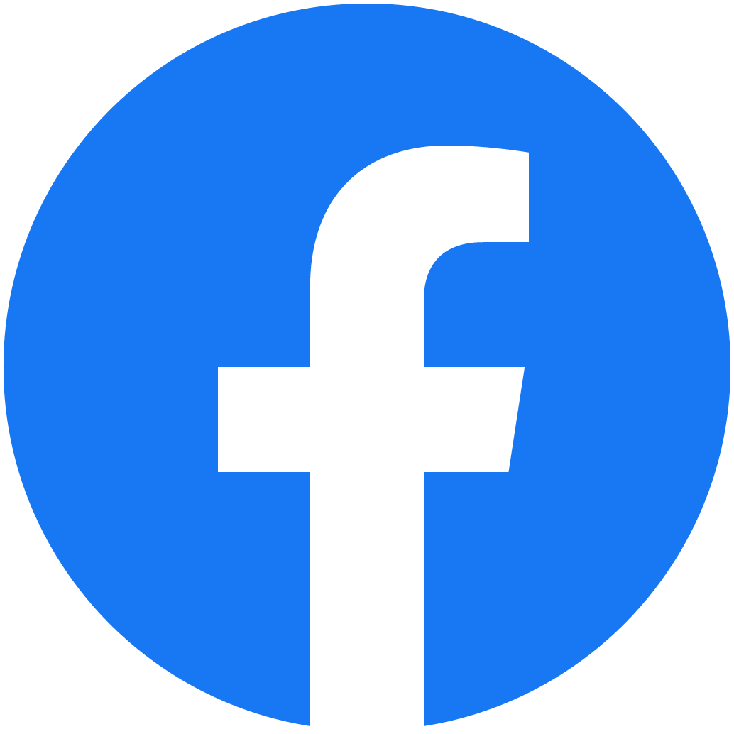 Facebook logo